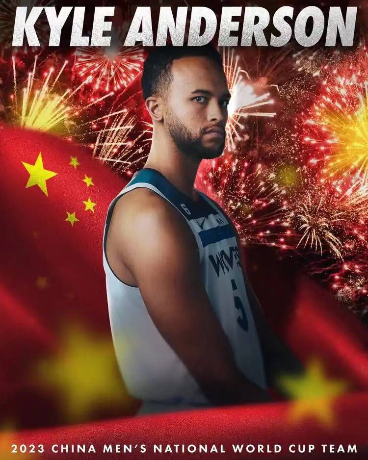 马岚皮笑肉不笑的说：那我问你，如果你家里有一千个亿，你会去做一份一年几百万年薪的工作吗？萧初然想了想，说：人家可能只是想做一个独立女性啊，或者就是想在职场上靠自己打拼一下，再或者就是单纯的因为情怀也说不定。